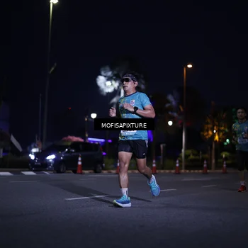 Runner Photo 5877850