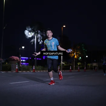 Runner Photo 5877852