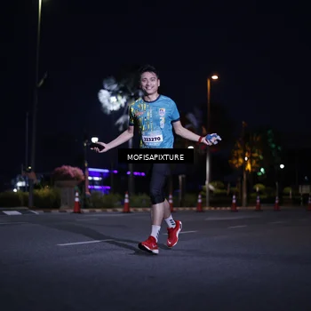 Runner Photo 5877854