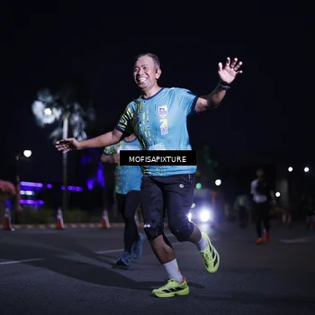 Runner Photo 5877857