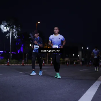 Runner Photo 5877858