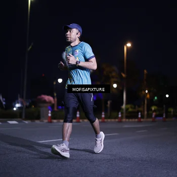 Runner Photo 5877860