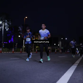 Runner Photo 5877864