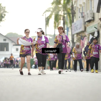 Runner Photo 5877871