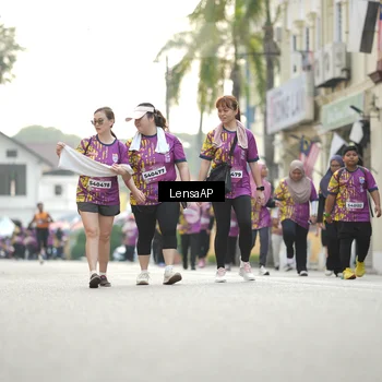 Runner Photo 5877872