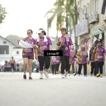 Runner Photo 5877875