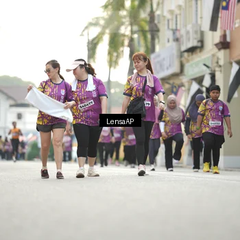 Runner Photo 5877877