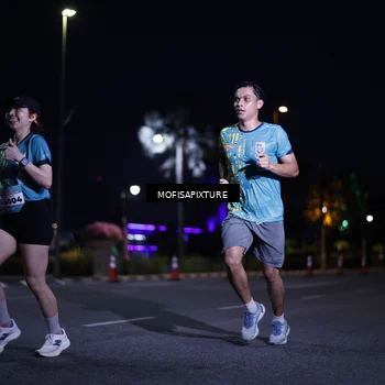 Runner Photo 5877878