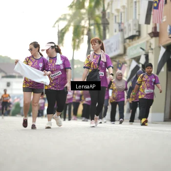 Runner Photo 5877879
