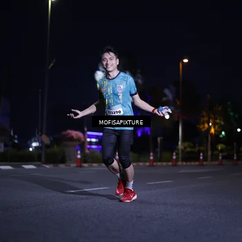 Runner Photo 5877880