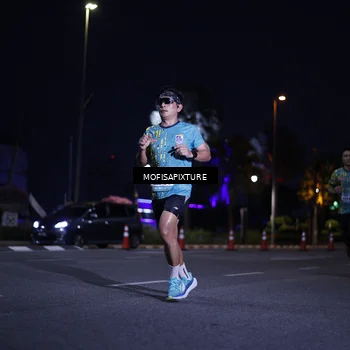 Runner Photo 5877882