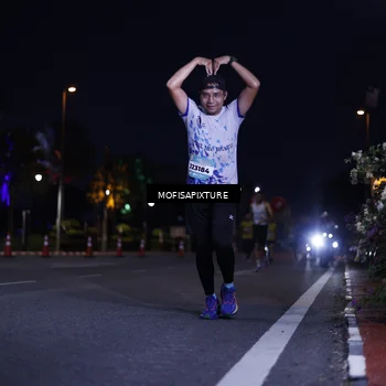 Runner Photo 5877892