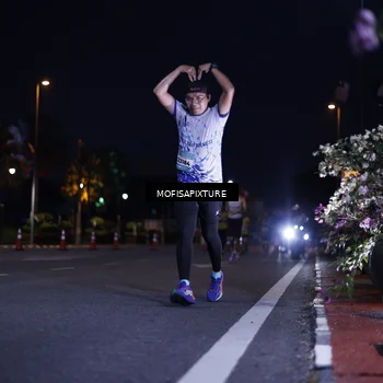 Runner Photo 5877901