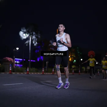 Runner Photo 5877904