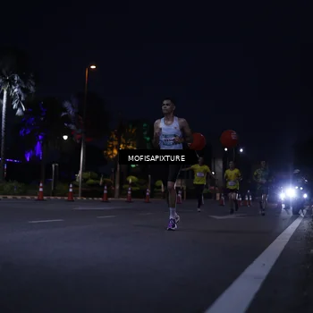 Runner Photo 5877905