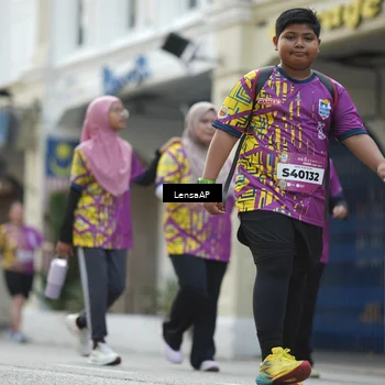 Runner Photo 5877906