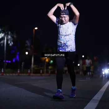 Runner Photo 5877909