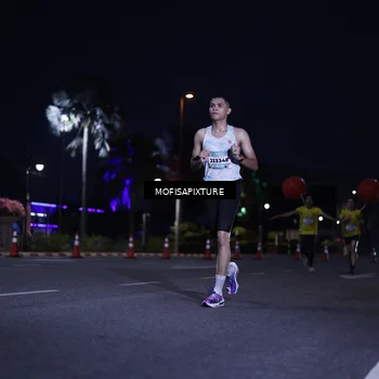Runner Photo 5877911