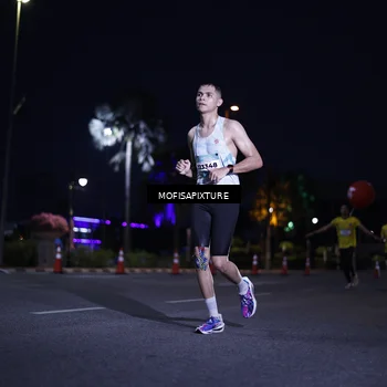 Runner Photo 5877914