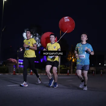 Runner Photo 5877916
