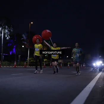 Runner Photo 5877917