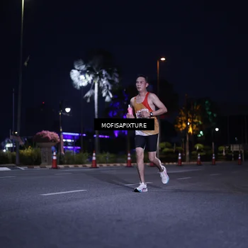 Runner Photo 5877919