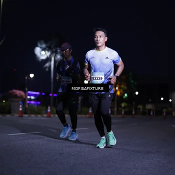 Runner Photo 5877921