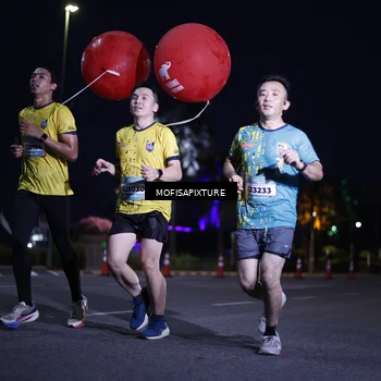 Runner Photo 5877923