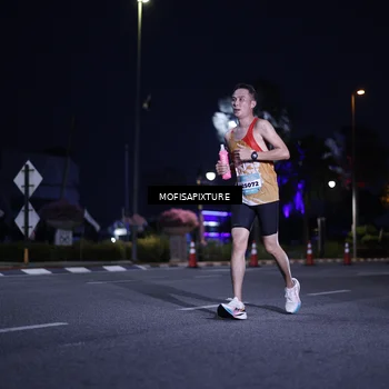 Runner Photo 5877925