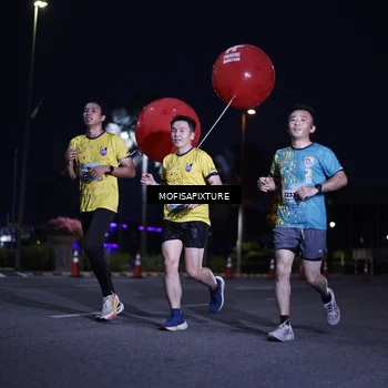 Runner Photo 5877926