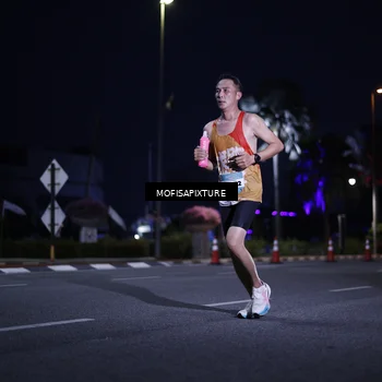 Runner Photo 5877928