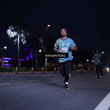 Runner Photo 5877929