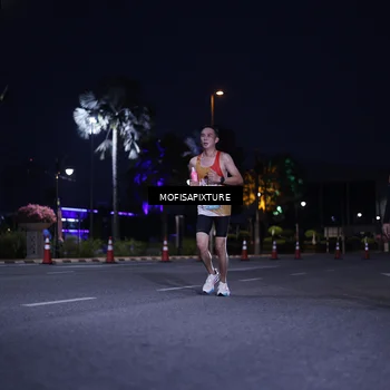 Runner Photo 5877931