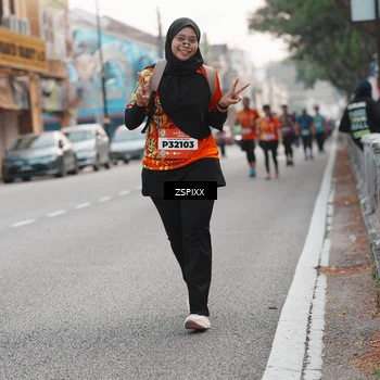 Runner Photo 5877932