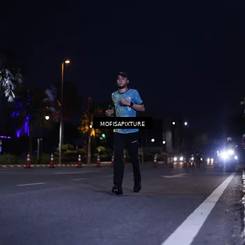 Runner Photo 5877933