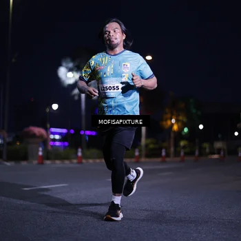 Runner Photo 5877934