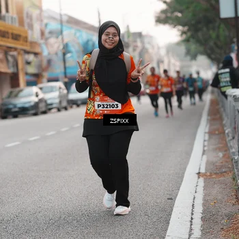 Runner Photo 5877938