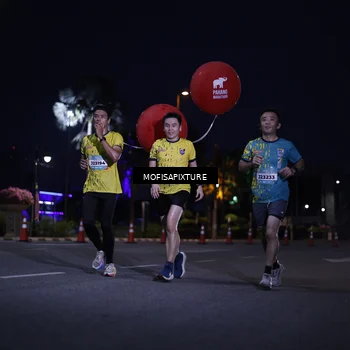 Runner Photo 5877939