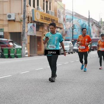 Runner Photo 5877943