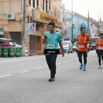 Runner Photo 5877948