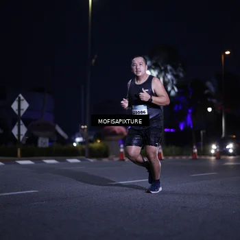 Runner Photo 5877952