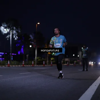 Runner Photo 5877953