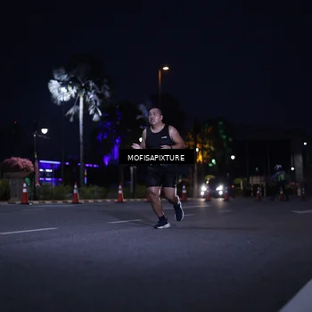 Runner Photo 5877954