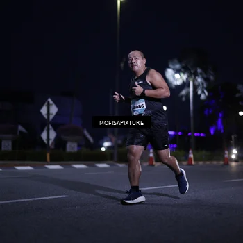 Runner Photo 5877955