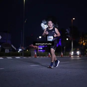 Runner Photo 5877957