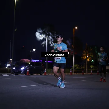 Runner Photo 5877960