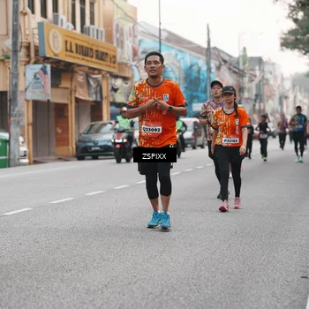 Runner Photo 5877961