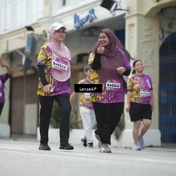 Runner Photo 5877963