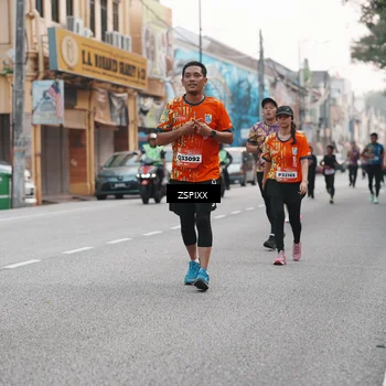 Runner Photo 5877965