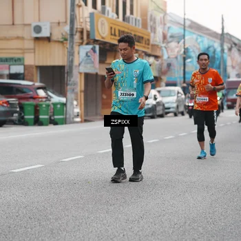 Runner Photo 5877967